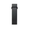 Picture of Fitbit Air