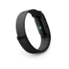 Picture of Fitbit Air