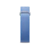 Picture of Fitbit Air