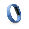 Picture of Fitbit Air