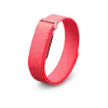 Picture of Fitbit Air