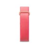 Picture of Fitbit Air