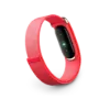Picture of Fitbit Air