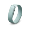 Picture of Fitbit Air
