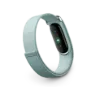 Picture of Fitbit Air