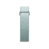 Picture of Fitbit Air