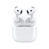 Picture of AirPods 5 with Wireless Charging Case