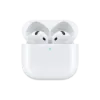 Picture of AirPods 5