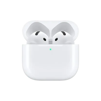 Picture of AirPods 5