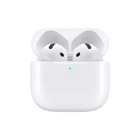 Picture of AirPods 5