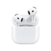 Picture of AirPods 5