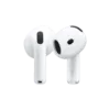 Picture of AirPods 5