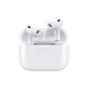 Picture of Apple AirPods 3rd generation with Charging Case