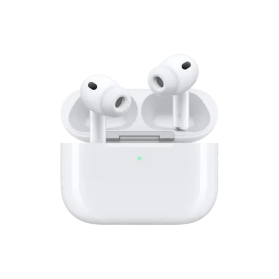Picture of Apple AirPods 3rd generation with Charging Case