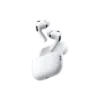 Picture of Apple AirPods 3rd generation with Charging Case