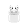 Picture of AirPods 4th Gen with Active Noise Cancellation