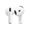 Picture of AirPods 4th Gen with Active Noise Cancellation
