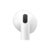 Picture of AirPods 4th Gen with Active Noise Cancellation