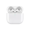 Picture of AirPods 4th Gen