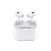 Picture of Apple Airpods Pro 2nd Gen Type-C