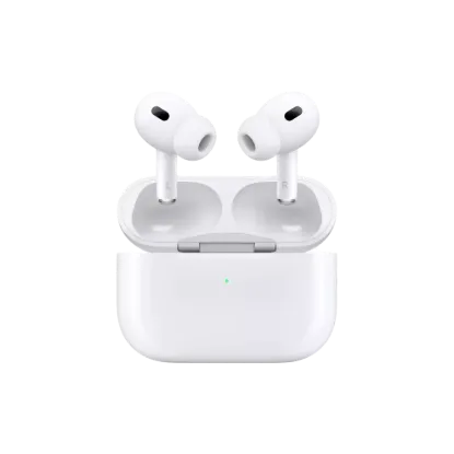 Picture of Apple Airpods Pro 2nd Gen Type-C