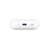 Picture of Apple Airpods Pro 2nd Gen Type-C