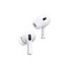 Picture of Apple Airpods Pro 2nd Gen Type-C