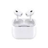 Picture of Apple Airpods Pro 2nd Gen