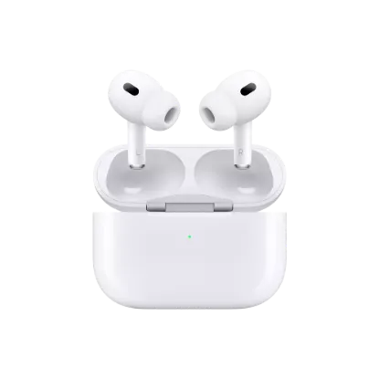 Picture of Apple Airpods Pro 2nd Gen