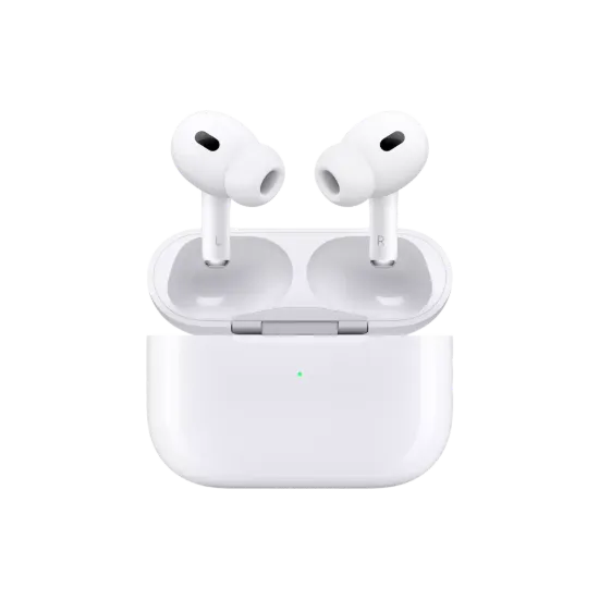 Picture of Apple Airpods Pro 2nd Gen