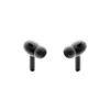 Picture of Apple Airpods Pro 2nd Gen