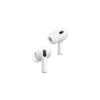 Picture of Apple Airpods Pro 2nd Gen