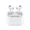 Picture of Apple Airpods Pro