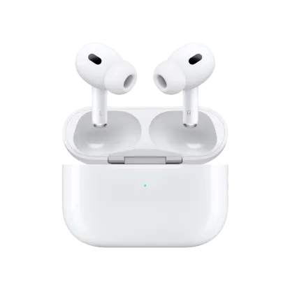 Picture of Apple Airpods Pro