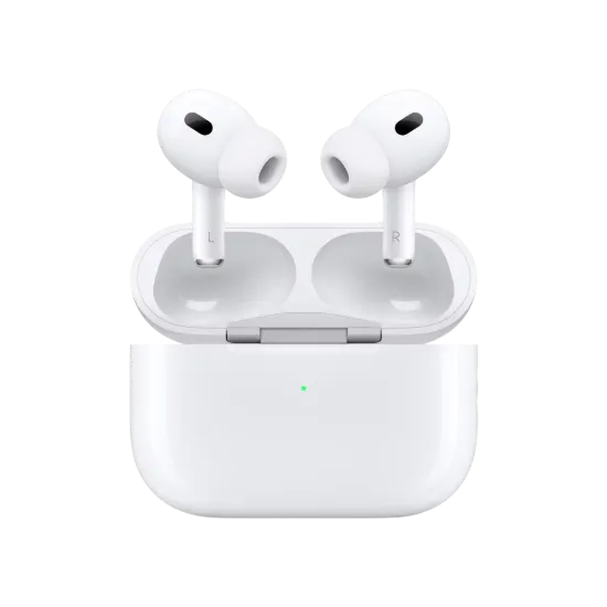 Picture of Apple Airpods Pro
