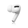 Picture of Apple Airpods Pro
