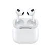 Picture of Apple AirPods 3rd generation with Charging Case