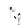 Picture of Apple AirPods 3rd generation with Charging Case