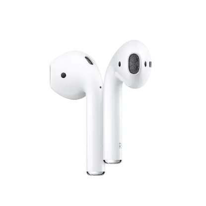 Picture of Airpods 2nd Gen