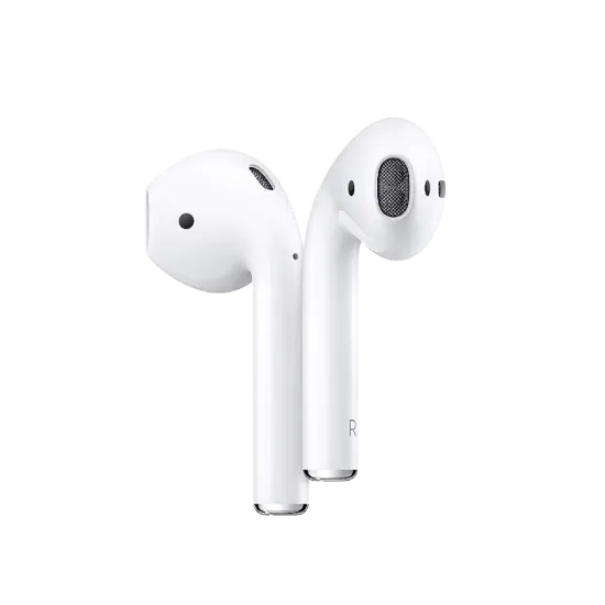 Picture of Airpods 2nd Gen