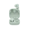 Picture of Sony WF-LC900 LinkBuds Clip Truly Wireless Open Earbuds