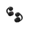 Picture of Sony WF-LC900 LinkBuds Clip Truly Wireless Open Earbuds