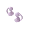 Picture of Sony WF-LC900 LinkBuds Clip Truly Wireless Open Earbuds