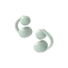 Picture of Sony WF-LC900 LinkBuds Clip Truly Wireless Open Earbuds