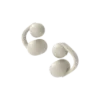 Picture of Sony WF-LC900 LinkBuds Clip Truly Wireless Open Earbuds