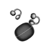 Picture of Honor Earbuds Clip 2 Pro