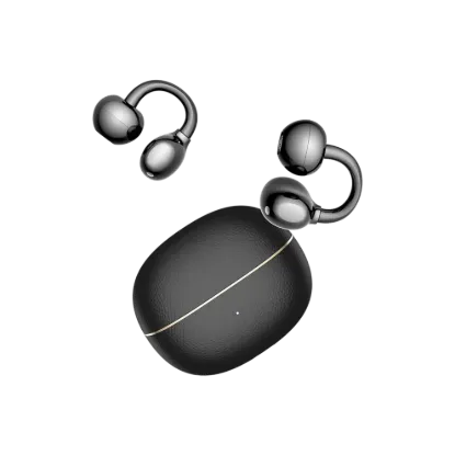 Picture of Honor Earbuds Clip 2 Pro