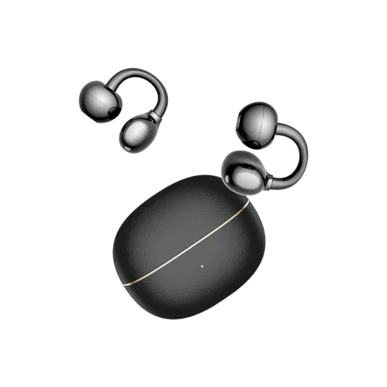 Picture of Honor Earbuds Clip 2 Pro