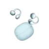 Picture of Honor Earbuds Clip 2 Pro