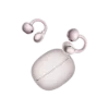 Picture of Honor Earbuds Clip 2 Pro